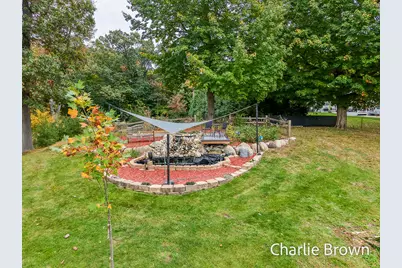 8586 Judson Lane, Montague, MI 49437 - Photo 17