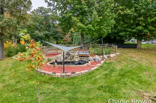 8586 Judson Ln, Montague, MI 49437 - Photo 17