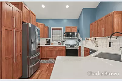 8586 Judson Lane, Montague, MI 49437 - Photo 25
