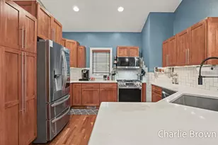 8586 Judson Ln, Montague, MI 49437 - Photo 25