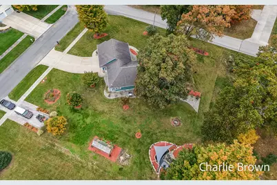 8586 Judson Lane, Montague, MI 49437 - Photo 15