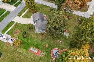 8586 Judson Ln, Montague, MI 49437 - Photo 15