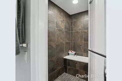 8586 Judson Lane, Montague, MI 49437 - Photo 33