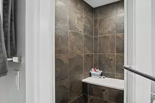 8586 Judson Ln, Montague, MI 49437 - Photo 33