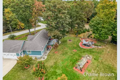 8586 Judson Lane, Montague, MI 49437 - Photo 11