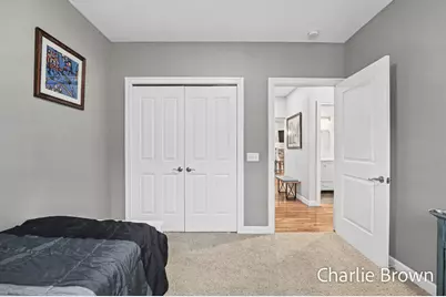 8586 Judson Lane, Montague, MI 49437 - Photo 39