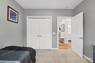 8586 Judson Ln, Montague, MI 49437 - Photo 39