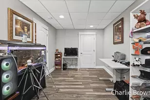 8586 Judson Ln, Montague, MI 49437 - Photo 53