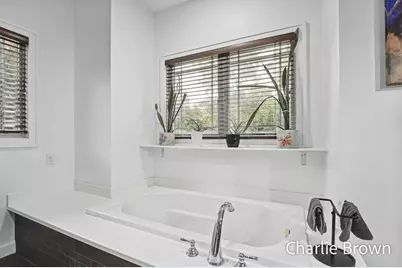 8586 Judson Lane, Montague, MI 49437 - Photo 35