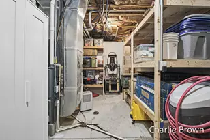 8586 Judson Ln, Montague, MI 49437 - Photo 55