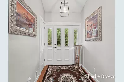 8586 Judson Lane, Montague, MI 49437 - Photo 19