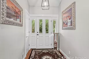 8586 Judson Ln, Montague, MI 49437 - Photo 19
