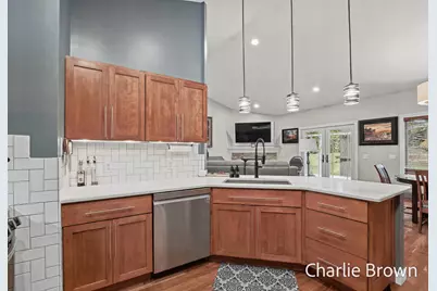 8586 Judson Lane, Montague, MI 49437 - Photo 27