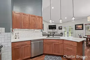 8586 Judson Ln, Montague, MI 49437 - Photo 27