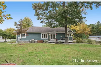 8586 Judson Lane, Montague, MI 49437 - Photo 7
