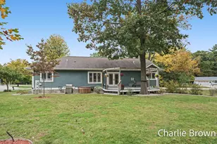 8586 Judson Ln, Montague, MI 49437 - Photo 7