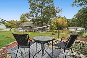 8586 Judson Ln, Montague, MI 49437 - Photo 9