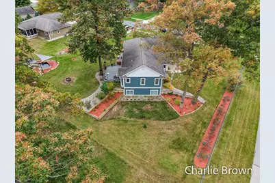 8586 Judson Lane, Montague, MI 49437 - Photo 13