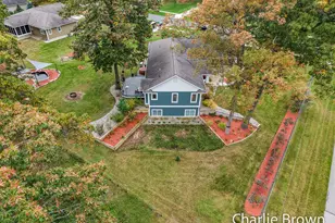 8586 Judson Ln, Montague, MI 49437 - Photo 13