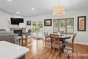8586 Judson Ln, Montague, MI 49437 - Photo 21