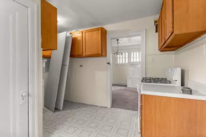 11414 Manor, Detroit, MI 48204 - Photo 17