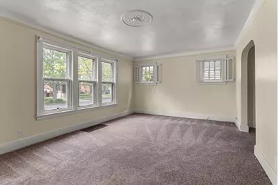 11414 Manor, Detroit, MI 48204 - Photo 9