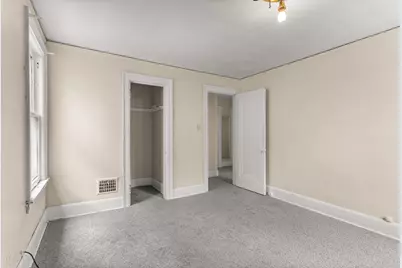 11414 Manor, Detroit, MI 48204 - Photo 11
