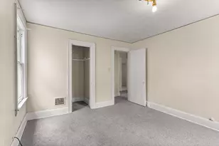 11414 Manor, Detroit, MI 48204 - Photo 11