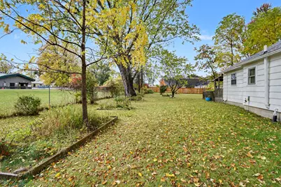 765 S Mill Street, Reed City, MI 49677 - Photo 15