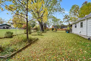 765 S Mill St, Reed City, MI 49677 - Photo 15