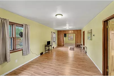 765 S Mill Street, Reed City, MI 49677 - Photo 7