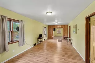 765 S Mill St, Reed City, MI 49677 - Photo 7