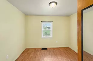 765 S Mill St, Reed City, MI 49677 - Photo 9