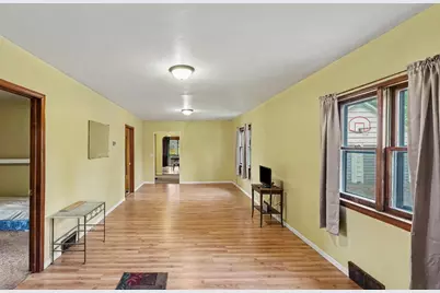 765 S Mill Street, Reed City, MI 49677 - Photo 5