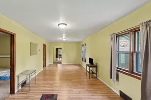 765 S Mill St, Reed City, MI 49677 - Photo 5