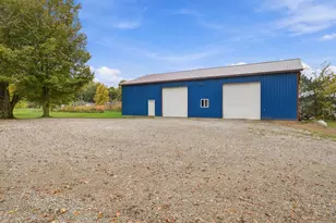 2311 E Glendora Rd, Buchanan, MI 49107 - Photo 35