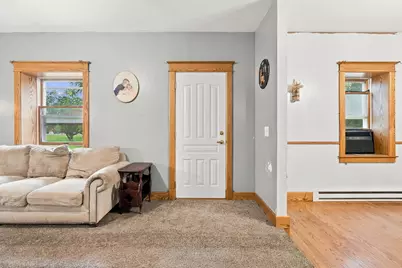 2311 E Glendora Road, Buchanan, MI 49107 - Photo 13
