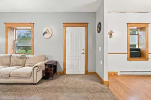 2311 E Glendora Rd, Buchanan, MI 49107 - Photo 13