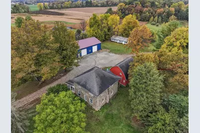 2311 E Glendora Road, Buchanan, MI 49107 - Photo 41