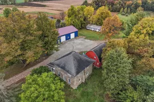 2311 E Glendora Rd, Buchanan, MI 49107 - Photo 41