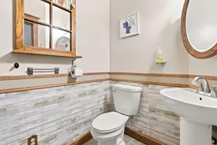 2311 E Glendora Rd, Buchanan, MI 49107 - Photo 17