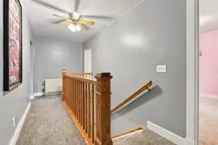 2311 E Glendora Rd, Buchanan, MI 49107 - Photo 19