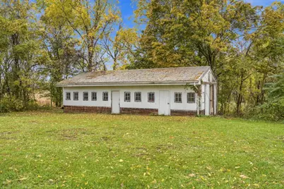 2311 E Glendora Road, Buchanan, MI 49107 - Photo 33