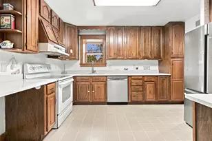 2311 E Glendora Rd, Buchanan, MI 49107 - Photo 5