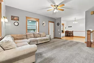 2311 E Glendora Rd, Buchanan, MI 49107 - Photo 3