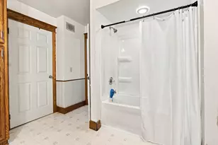 2311 E Glendora Rd, Buchanan, MI 49107 - Photo 23