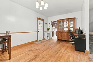 2311 E Glendora Rd, Buchanan, MI 49107 - Photo 15