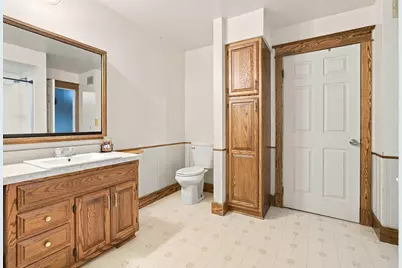 2311 E Glendora Road, Buchanan, MI 49107 - Photo 21