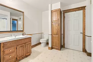 2311 E Glendora Rd, Buchanan, MI 49107 - Photo 21