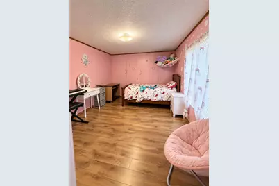 1105 Parkway Street, Muskegon, MI 49442 - Photo 17